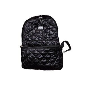 DKNY Women’s “Maya” Backpack